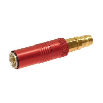 Extension Adapter R1234yf (High side)