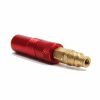 Extension Adapter R134a (High side) - Image 2