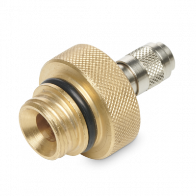 WAECO ASC-OIL BOTTLE ADAPTER