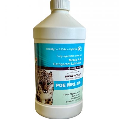 MRL85 1 Litre