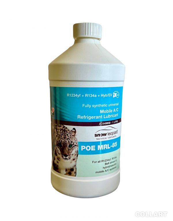 MRL85 1 Litre