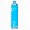 WAECO PAG ISO 46 Type R134a - Image 2