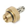WAECO ASC-OIL BOTTLE ADAPTER - Image 2