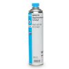 Waeco DHO ISO 46  Type R1234yf - Image 2