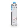 SANDEN SPA2  ISO 46 Type R1234YF - Image 2