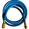Low Side 1/2" Acme x14mm x 5.0m - Image 2