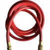 High Side 1/2" ACME x14mm x 3.0m - Image 2