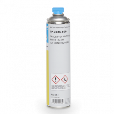 WAECO Tracer® UV Type R1234yf