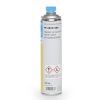WAECO Tracer® UV Type R1234yf - Image 2