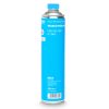 WAECO PAG ISO 100 Type R134a - Image 2