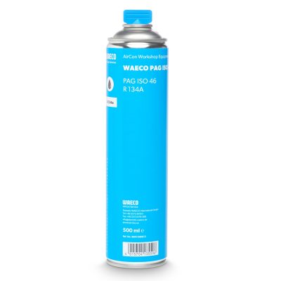 WAECO PAG ISO 46 Type R134a