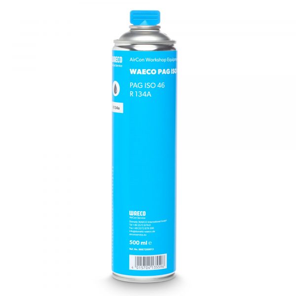 WAECO PAG ISO 46 Type R134a